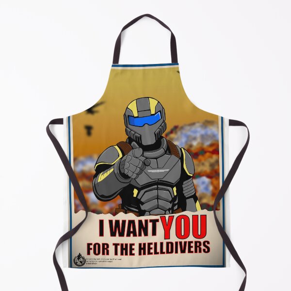 Item preview, Hell Divers 2 (fanart poster) designed and sold by GoodGuyArts.