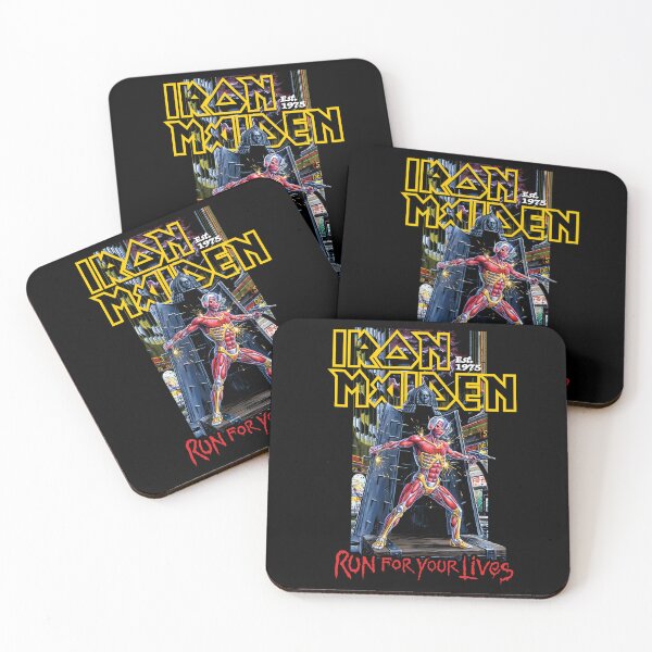 Item preview, Some Where Edd designed and sold by URGraphics.