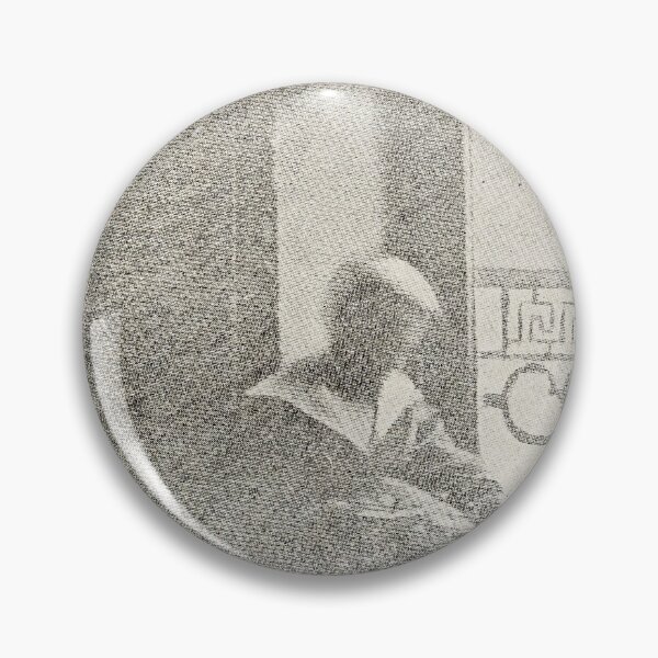 Item preview, “Photograph of the Od attracted by the state of soul of a child lamenting over a recently killed pheasant.” (1913) designed and sold by FindlayFinds.