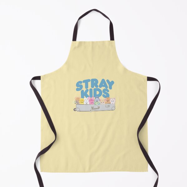 Item preview, Stray Kids - SKZOO EVERYWHERE ALL AROUND THE WORLD designed and sold by 0627june.