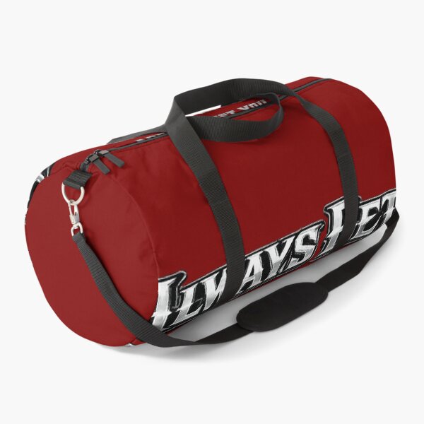 Item preview, Pitbulls  Always Bet On Yourself  designed and sold by freshwear design.
