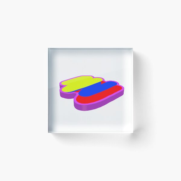 Item preview, Cool color design designed and sold by AWADHESH  CHAURASIA.