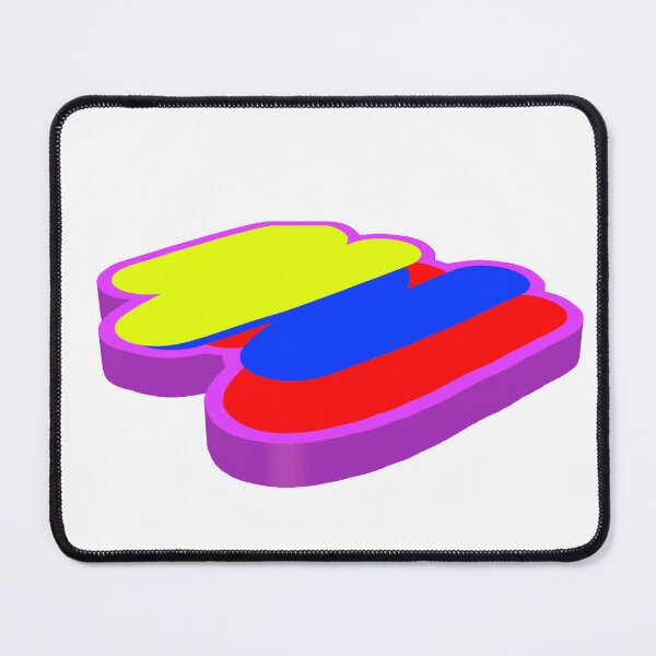 Item preview, Cool color design designed and sold by AWADHESH  CHAURASIA.