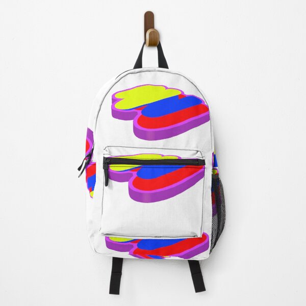 Item preview, Cool color design designed and sold by AWADHESH CHAURASIA.