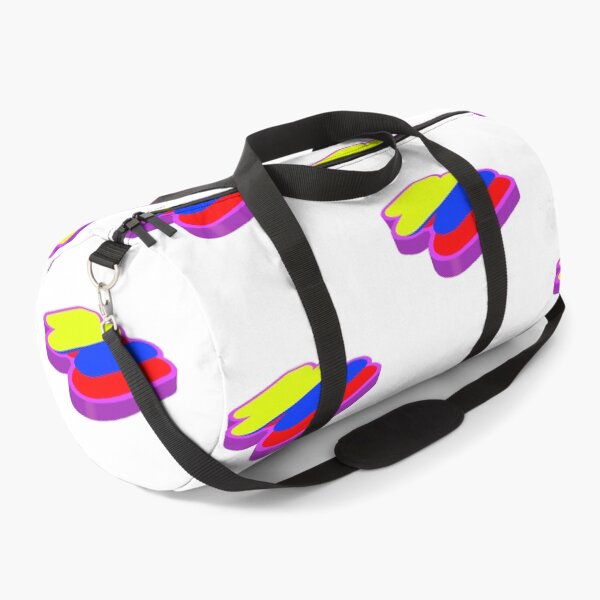 Item preview, Cool color design designed and sold by AWADHESH  CHAURASIA.