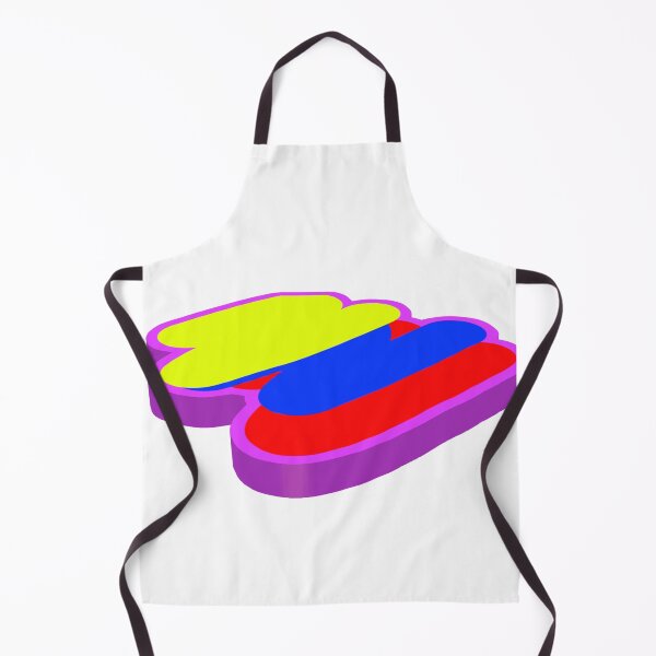 Item preview, Cool color design designed and sold by AWADHESH  CHAURASIA.