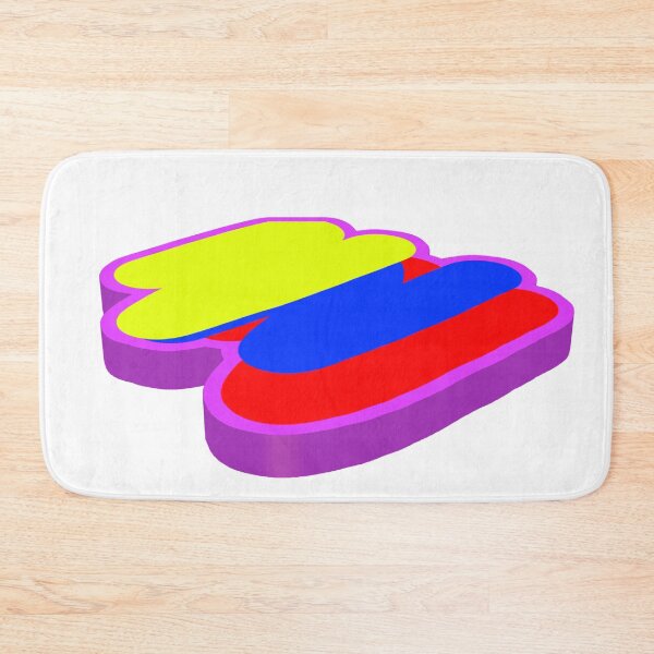 Item preview, Cool color design designed and sold by AWADHESH  CHAURASIA.