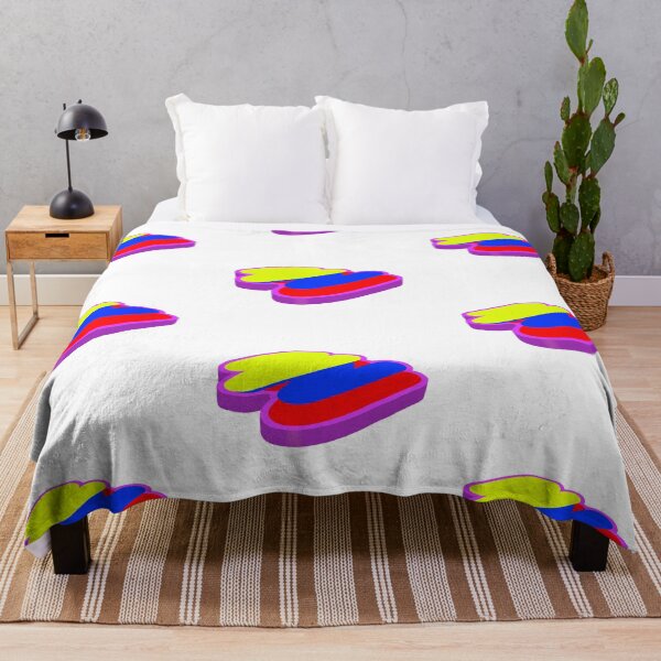 Item preview, Cool color design designed and sold by AWADHESH CHAURASIA.