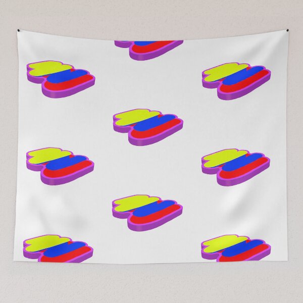 Item preview, Cool color design designed and sold by AWADHESH  CHAURASIA.