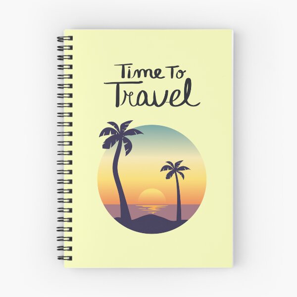 Item preview, Time To Travel designed and sold by FanFest.