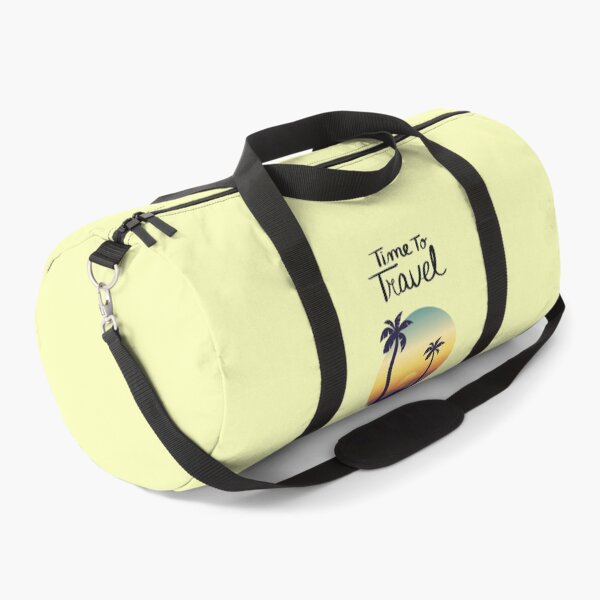 Item preview, Time To Travel designed and sold by FanFest.