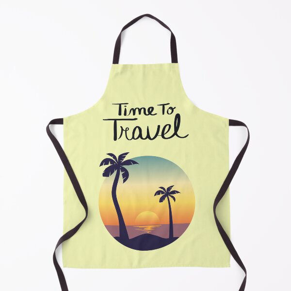 Item preview, Time To Travel designed and sold by FanFest.