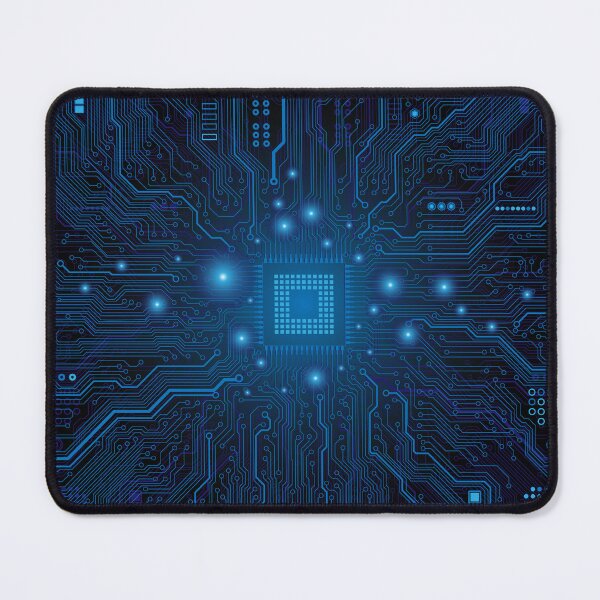 Item preview, Quantum Computer designed and sold by Mimi  + Kate.