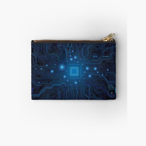 Item preview, Quantum Computer designed and sold by Mimi  + Kate.