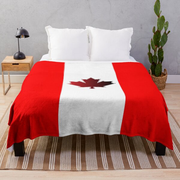 Item preview, Flag designed and sold by Tama-sirth.