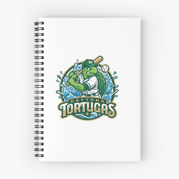 Item preview, daytona tortugas designed and sold by sanawnaw154.