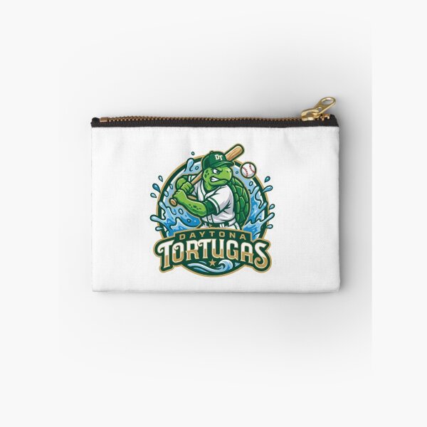 Item preview, daytona tortugas designed and sold by sanawnaw154.