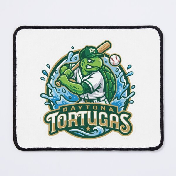 Item preview, daytona tortugas designed and sold by sanawnaw154.