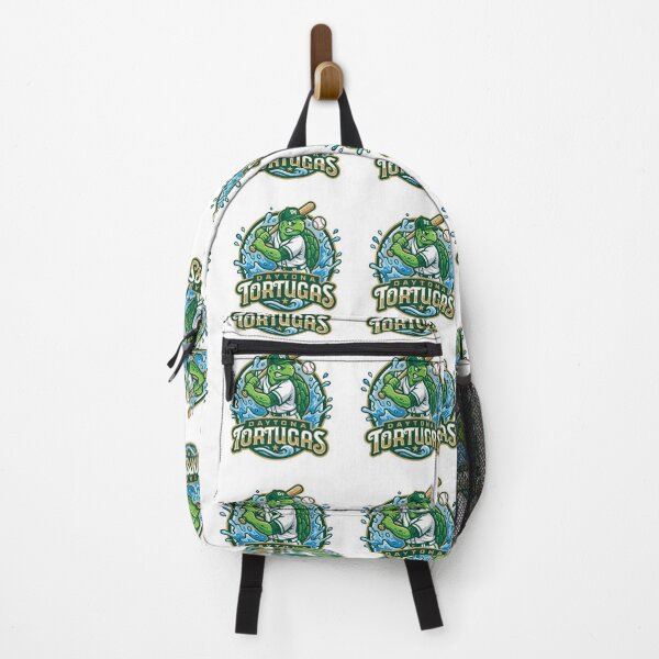 Item preview, daytona tortugas designed and sold by sanawnaw154.