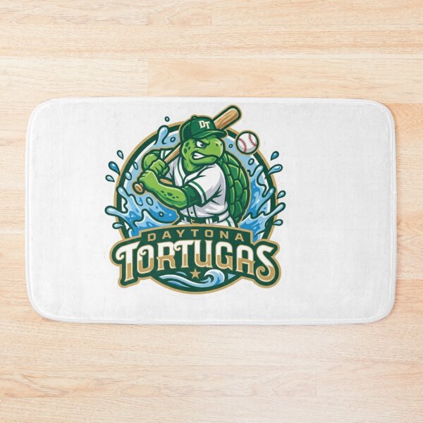 Item preview, daytona tortugas designed and sold by sanawnaw154.