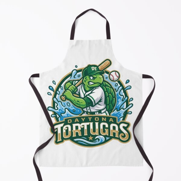Item preview, daytona tortugas designed and sold by sanawnaw154.