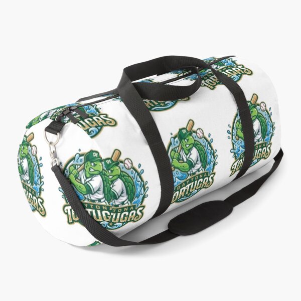 Item preview, daytona tortugas designed and sold by sanawnaw154.