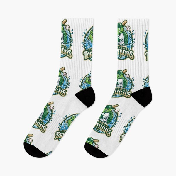 Item preview, daytona tortugas designed and sold by sanawnaw154.