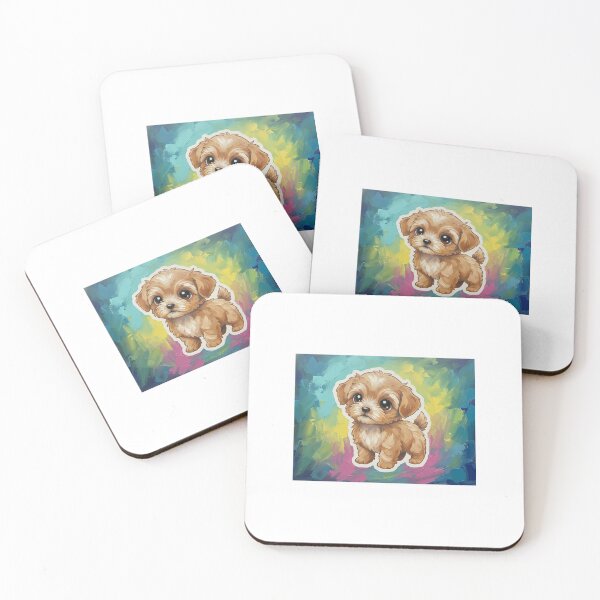 Item preview, fofo designed and sold by AnaPaula2404.