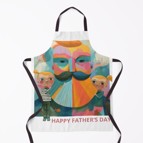 Item preview, Happy Father's Day for father of a year designed and sold by OutOfTheBubble.