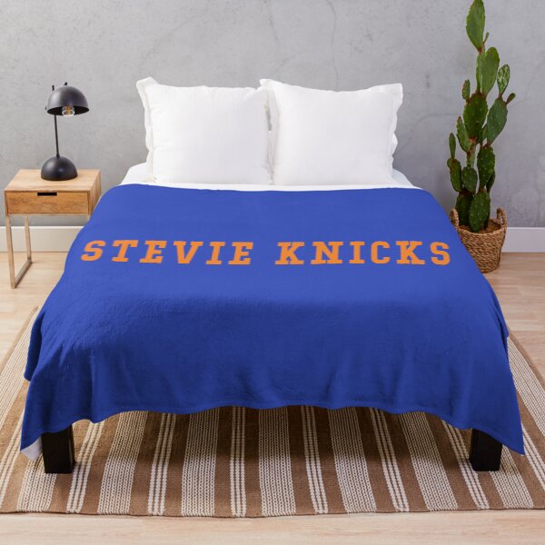 Item preview, STEVIE KNICKS - BASKETBALL designed and sold by delllsdesigns.