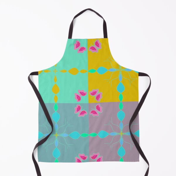 Item preview, Sunsetdizayn designed and sold by sunsetDizayn.
