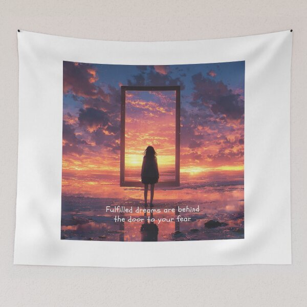 Item preview, Motivation life quote  designed and sold by Serce w tej sztuce.