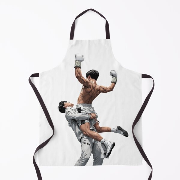 Item preview, blood hounds kdrama designed and sold by selvashop.