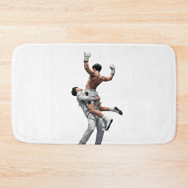 Item preview, blood hounds kdrama designed and sold by selvashop.