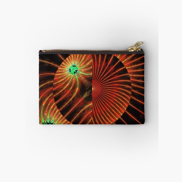 Item preview, Solar Flares designed and sold by Christine Lake.