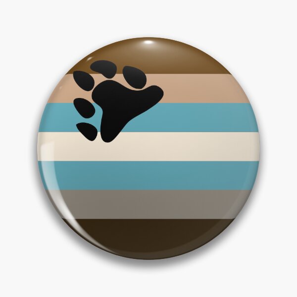 Item preview, Trans Bear Pride designed and sold by BeccaPaintmore.