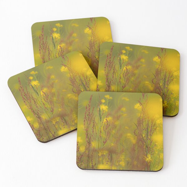 Item preview, Nature's Palette designed and sold by Mutezone.