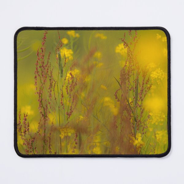 Item preview, Nature's Palette designed and sold by Mutezone.