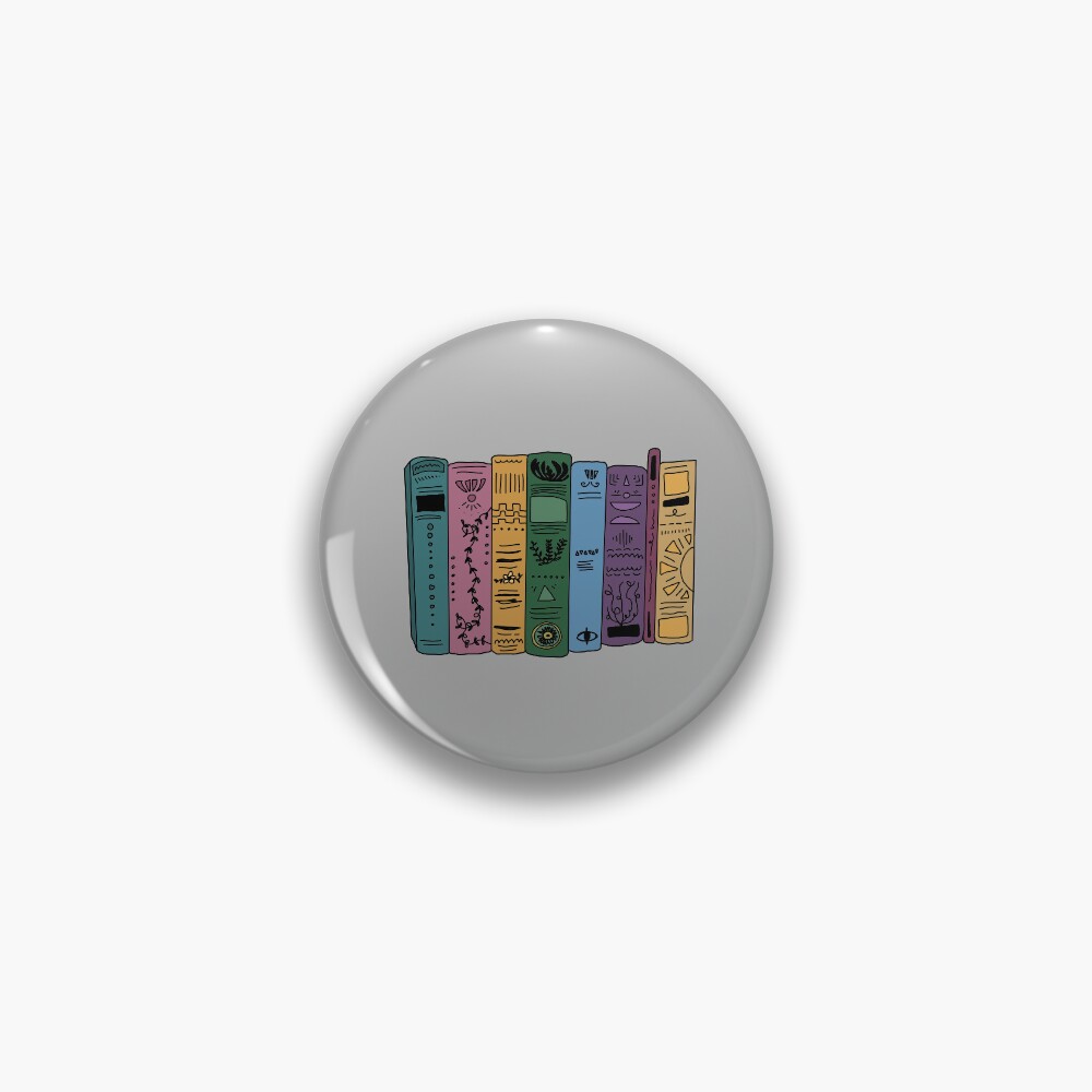Item preview, Pin designed and sold by cmeskridge.