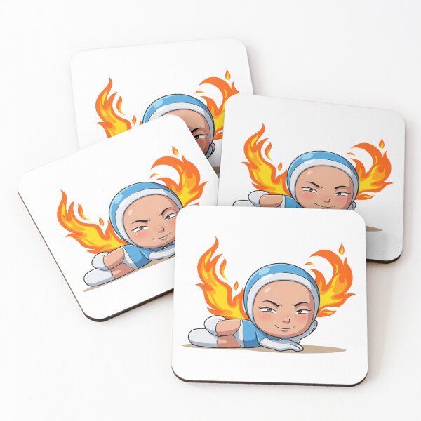 Item preview, Yumi’s Cells Season 3 Korean Drama designed and sold by selvashop.