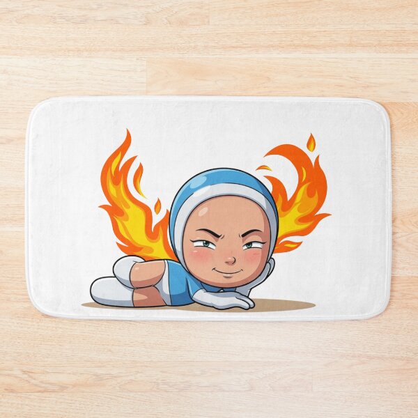 Item preview, Yumi’s Cells Season 3 Korean Drama designed and sold by selvashop.