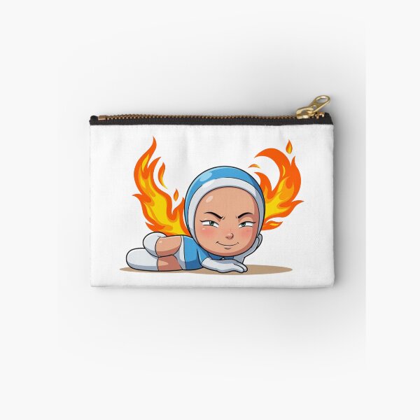 Item preview, Yumi’s Cells Season 3 Korean Drama designed and sold by selvashop.