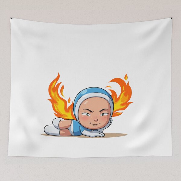 Item preview, Yumi’s Cells Season 3 Korean Drama designed and sold by selvashop.