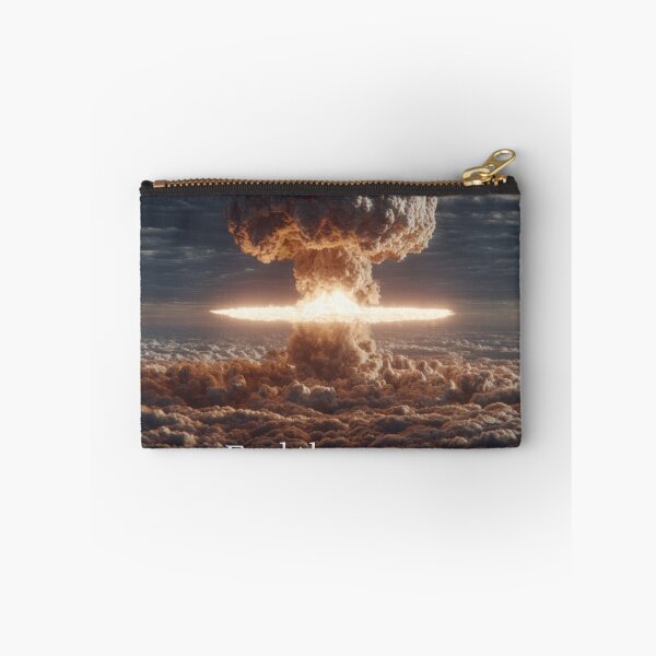 Item preview, End the wars ecology earth care  designed and sold by Serce w tej sztuce.