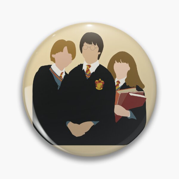 Item preview, Harry Potter designed and sold by Inkbot3000.