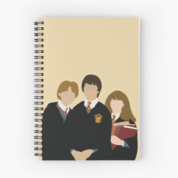 Item preview, Harry Potter designed and sold by Inkbot3000.