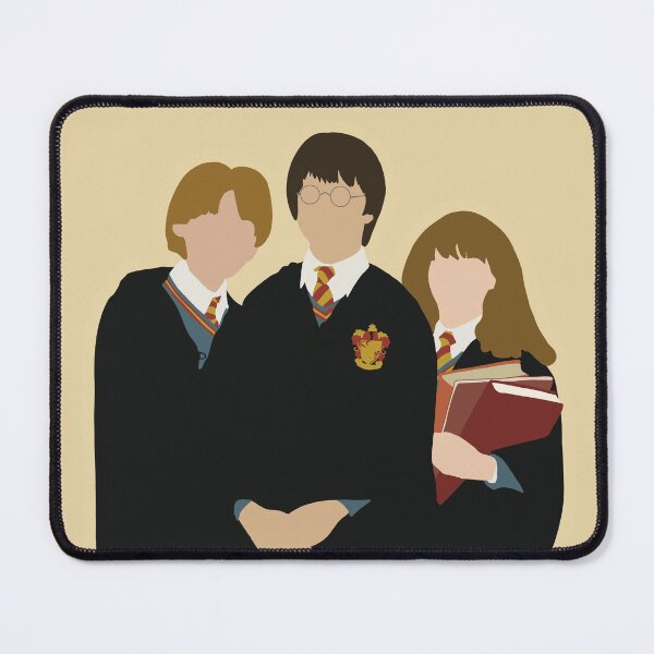 Item preview, Harry Potter designed and sold by Inkbot3000.