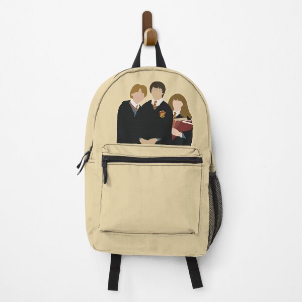 Item preview, Harry Potter designed and sold by Inkbot3000.