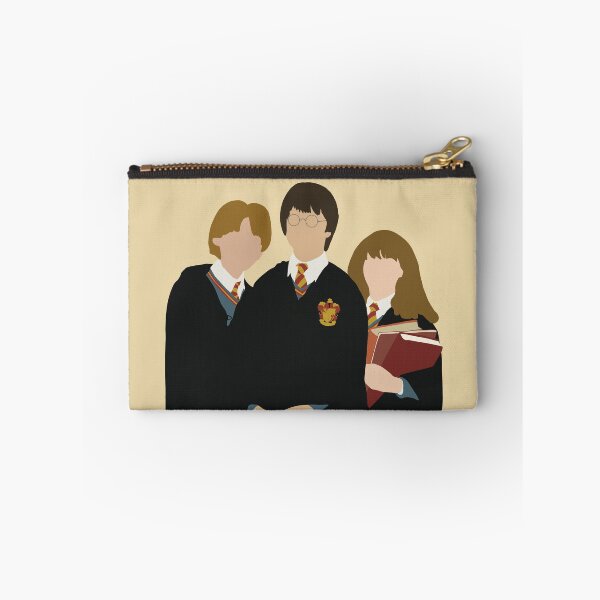 Item preview, Harry Potter designed and sold by Inkbot3000.