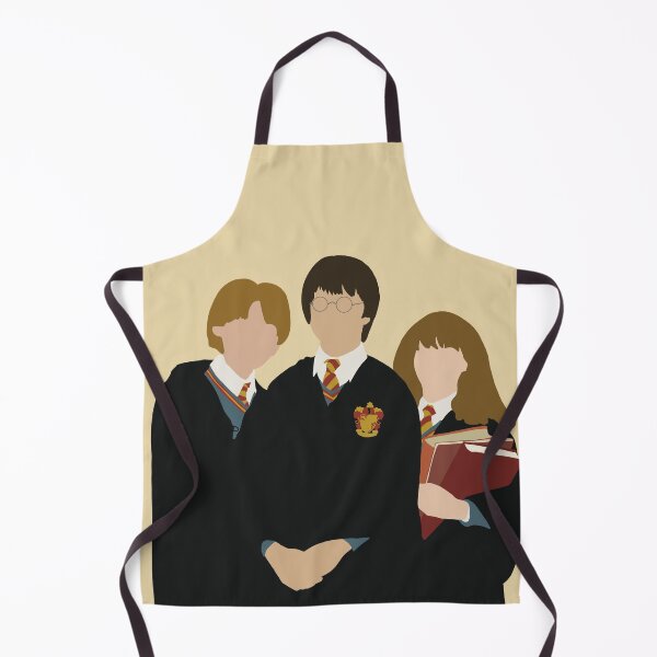 Item preview, Harry Potter designed and sold by Inkbot3000.